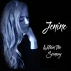 Jenine - Within the Scenery