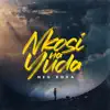 Neg Boka - Nkosi na Yuda - Single