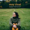 May Sissel - Svarttrost - EP